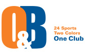 Sponsor Ad 4